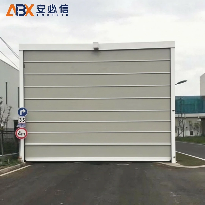 陇南冷库门封